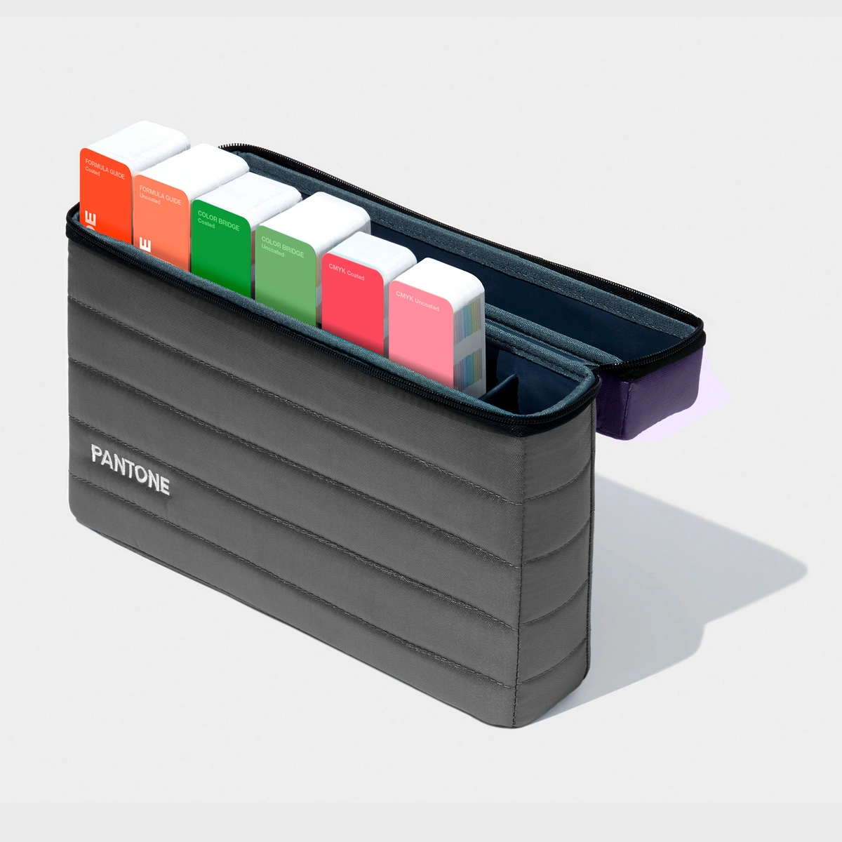 Essentials guide set