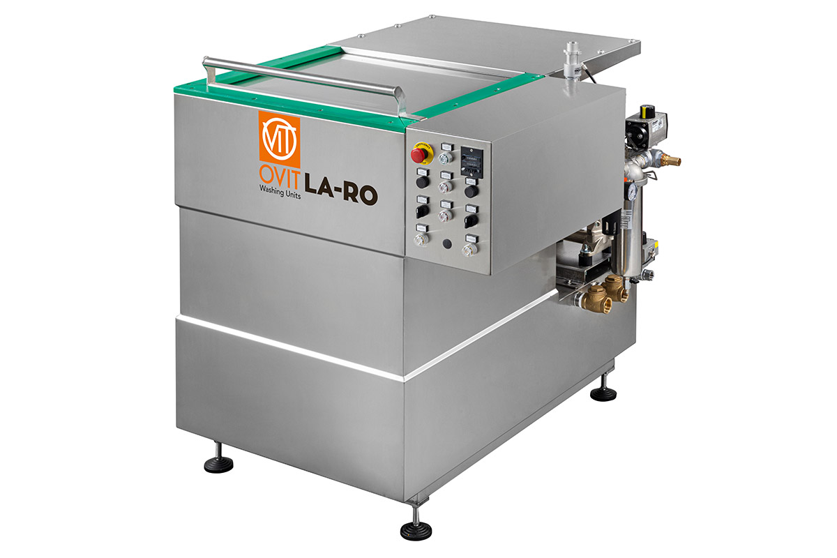 LA-RO