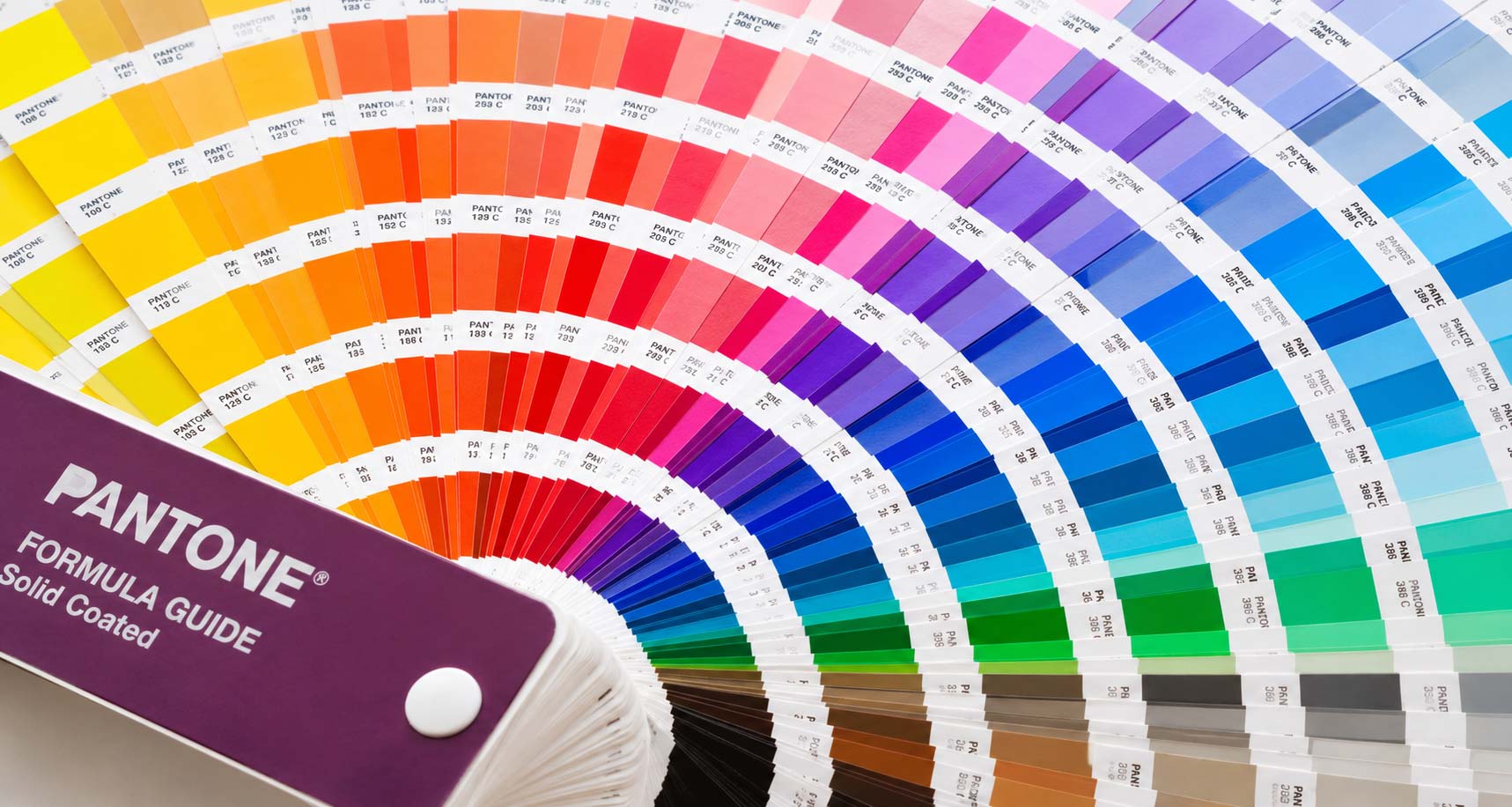 Pantone