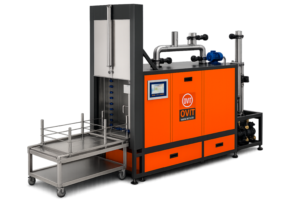 T-Matic-S1